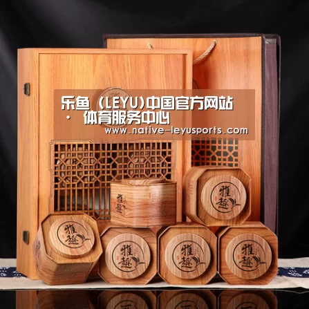 浓香铁观音_05(图1)