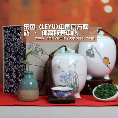 浓香铁观音_012(图1)