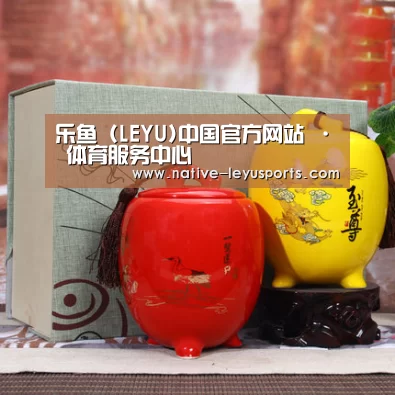 浓香铁观音_015(图1)