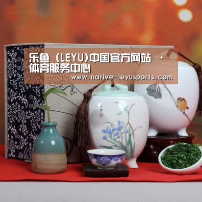 清香铁观音_011(图1)