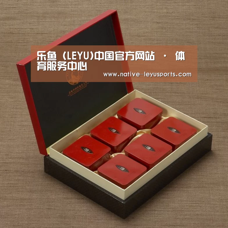 清香铁观音_09(图1)