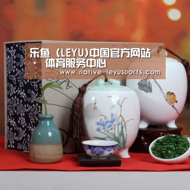 清香铁观音_01(图1)