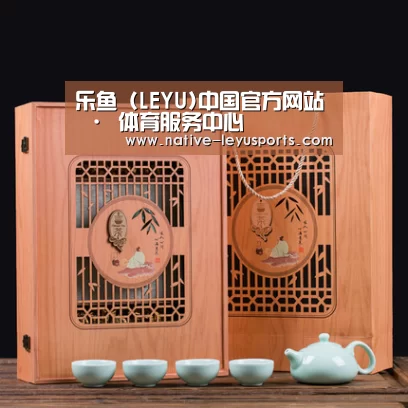 清香铁观音_03(图1)